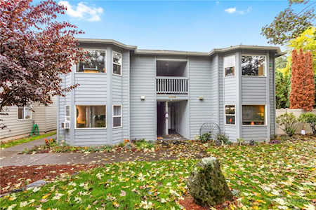 3354 Northwest Ave #101 Bellingham, WA 98225