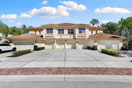 7856 Clemson St #101 Naples, FL 34104