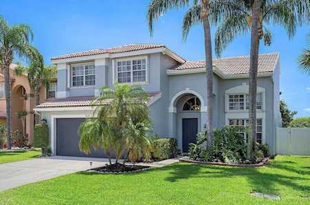 3614 Newport Avenue Boynton Beach, FL 33436