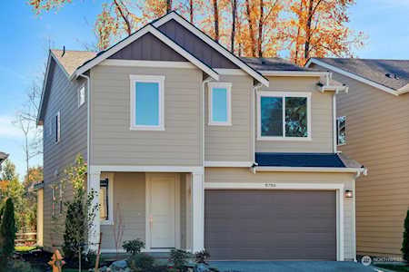 8786 75th Place NE Marysville, WA 98270