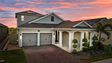5427 Golden Apple Dr Winter Garden, FL 34787