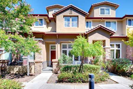 1153 Avenida Benito SAN JOSE, CA 95131