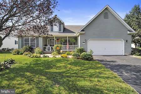 143 Church Creek Dr Magnolia, DE 19962