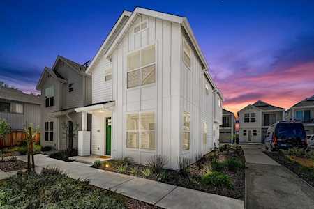 5508 Brinef Drive Sacramento, CA 95841