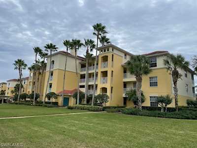 10710 Ravenna Way #305 Fort Myers, FL 33913