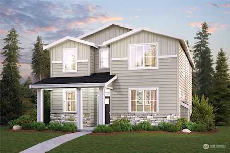 5165 83rd Ave NE #100 Marysville, WA 98270