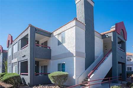 8600 W Charleston Blvd #2159 Las Vegas, NV 89117
