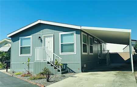 235 S. Beach Blvd. #Spc 4 Anaheim, CA 92804