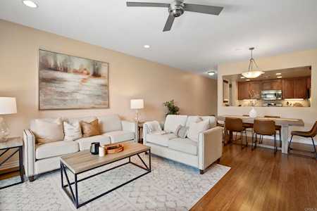 3990 Centre Street #104 San Diego, CA 92103