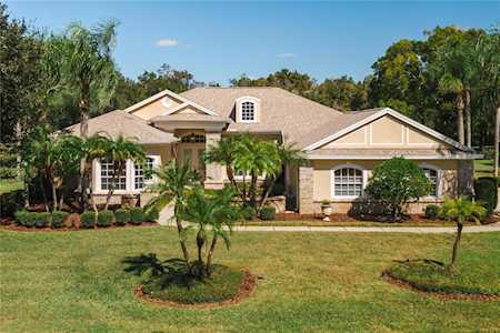 2741 St Andrews Blvd Tarpon Springs, FL 34688