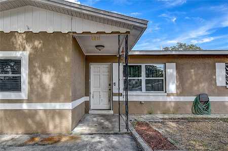 6211 51st Ave N St. Petersburg, FL 33709
