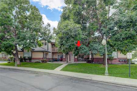 11055 NE Huron St NE #401 Northglenn, CO 80234