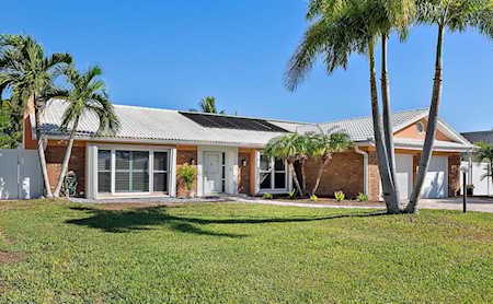 14523 Bay Hills Dr Largo, FL 33774