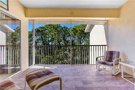 15495 Cedarwood Ln #9-301 Naples, FL 34110
