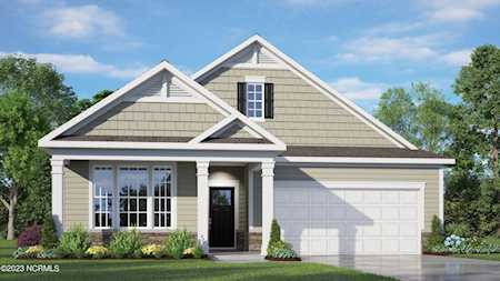 1003 Alizarin Ln New Bern, NC 28562