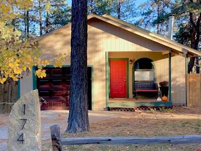 174 Canyon Creek Trail Durango, CO 81303