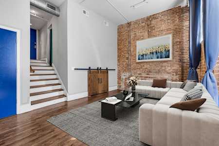 309 Church St #306 Nashville, TN 37201