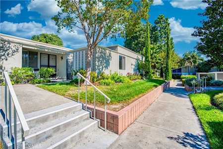 341 Avenida Sevilla #F Laguna Woods, CA 92637