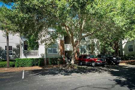 1600 Long Grove #1217 Mount Pleasant, SC 29464