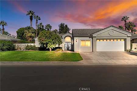 6 Belmonte Dr Palm Desert, CA 92211