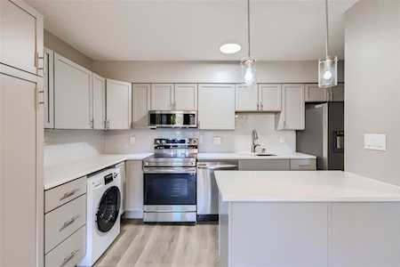 1705 Stevens Avenue #202 Minneapolis, MN 55403