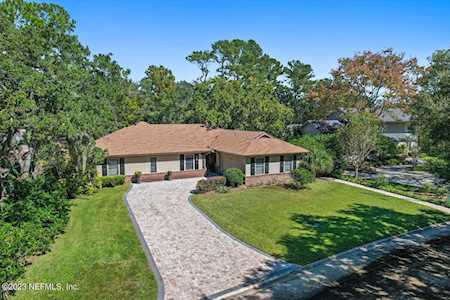 5053 Charlemagne RD Jacksonville, FL 32210