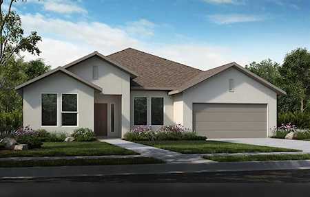 2104 Arbor Glen Ct Friendswood, TX 77546