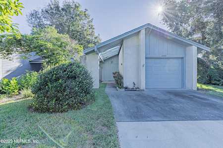 2428 Normandy CT Ponte Vedra Beach, FL 32082