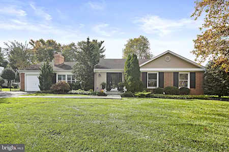 1210 Wine Spring Ln Towson, MD 21204