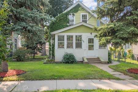 3908 26th Avenue S Minneapolis, MN 55406