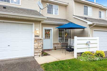 1661 Patriot Lane Waconia, MN 55387