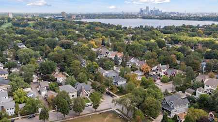 3606 W 40th Street Minneapolis, MN 55410