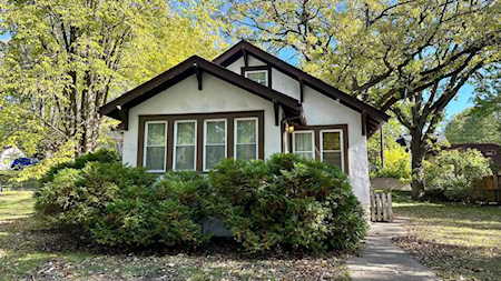 3508 Russell Avenue N Minneapolis, MN 55412