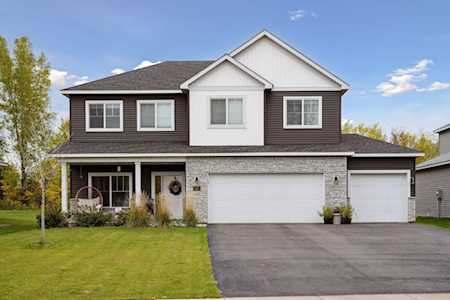 10281 64th Street NE Albertville, MN 55301