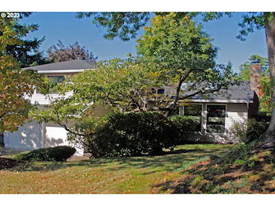 8965 NW Sherry CT Portland, OR 97229