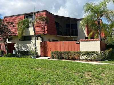 3814 Victoria Drive West Palm Beach, FL 33401