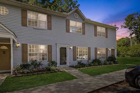 1824 Vintage Road Raleigh, NC 27610