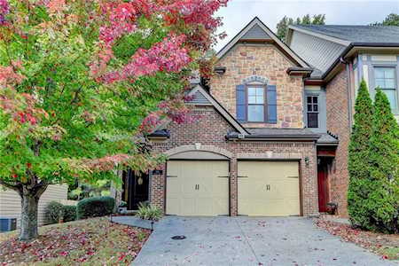 780 Township Circle Alpharetta, GA 30004