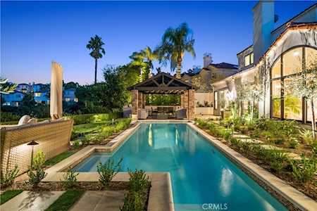 3644 Avenida Callada Calabasas, CA 91302