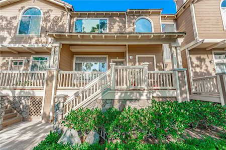 514 N Pageant Dr #B Orange, CA 92869