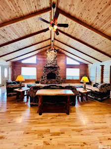 695 Rocking Horse Road Gardnerville, NV 89410