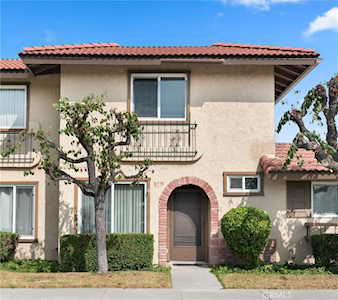 8775 Bolsa Ave Westminster, CA 92683