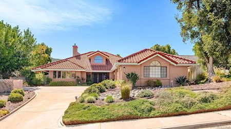 23949 Barona Mesa Rd Ramona, CA 92065