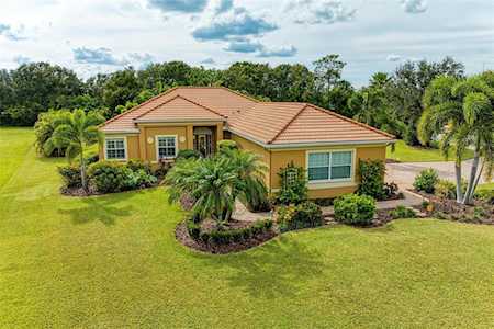 14719 2nd Avenue CIRCLE NE Bradenton, FL 34212