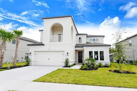 15324 Shady Palms Ln Nokomis, FL 34275