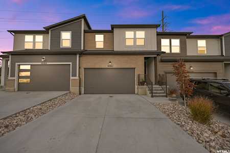 16382 S Piston Ln Bluffdale, UT 84065