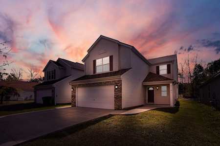 2101 Waymont Road Columbus, OH 43229