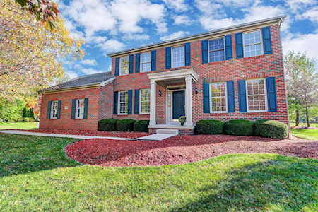 5968 Haig Point Court Westerville, OH 43082