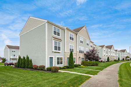5766 Hayden Run Boulevard Dublin, OH 43016