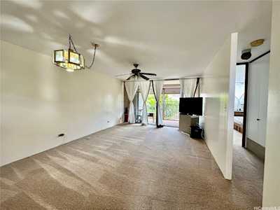 1634 Nuuanu Avenue #215 Honolulu, HI 96817